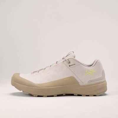 Arc'teryx Kopec Hike Shoes